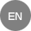 EN